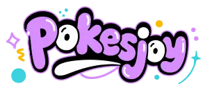 Pokesjoy Games